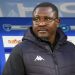 Chamois Niortais : Oumar Tchomogo nommé entraîneur adjoint