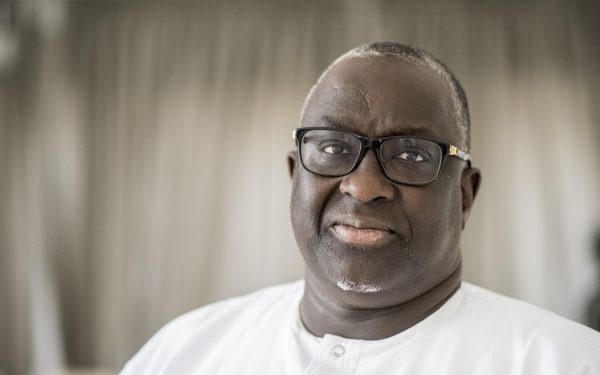 Pour corruption et détournements de fonds : Papa Massata Diack écope de cinq ans de prison