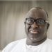Pour corruption et détournements de fonds : Papa Massata Diack écope de cinq ans de prison