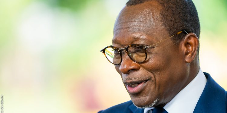 Renouvellement des membres de la Cap au Memp : Le gouvernement pour mettre fin à la pagaille