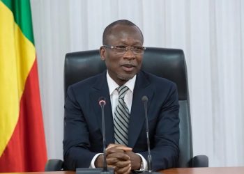 Santé sous Patrice Talon : Un secteur profondément transformé