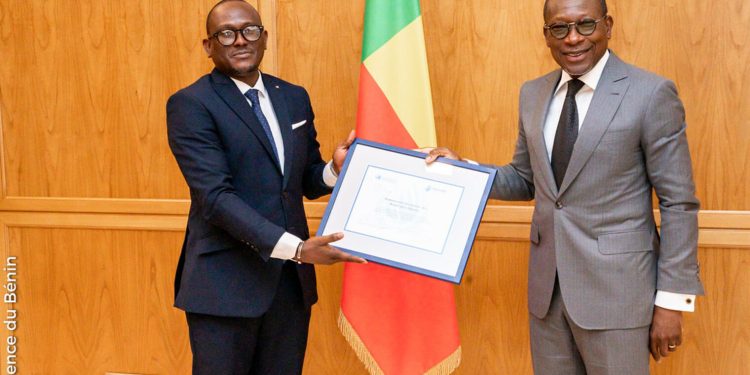 Alliance mondiale des institutions nationales de droits de l’Homme: Le Bénin accrédité au statut « A »