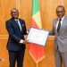Alliance mondiale des institutions nationales de droits de l&rsquo;Homme: Le Bénin accrédité au statut « A »