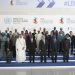 5ème Conférence des Nations Unies sur les Pma : Le Bénin milite pour la transformation et la résilience