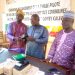 Sécurisation des ressources locales : L&rsquo;Ugr dote Porto-Novo de Terminaux à paiement électronique