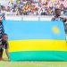 Retour au bercail en dépit de la décision de l’instance dirigeante du football africain : Le Rwanda éprouve la Caf