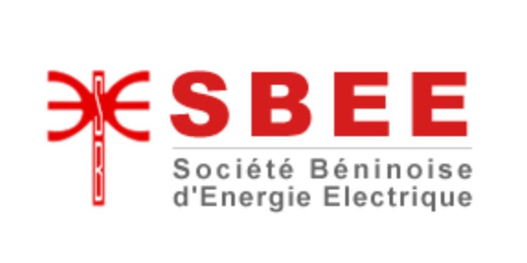 Le service de paiement de factures d'électricité via le Web ou par les opérateurs Gsm est momentanément indisponible au Bénin