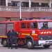 Sécurité et protection des personnes : De nouveaux équipements pour les sapeurs-pompiers