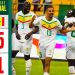 J3 éliminatoires Can 2023 : le Sénégal fait le job pour le Bénin