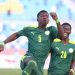 Can U20 Egypte 2023 : La Gambie joue le Sénégal en finale