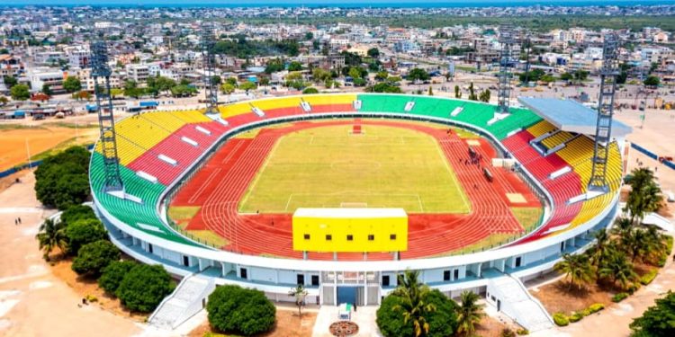Célébration de ses 15 ans d’activités au Bénin : Isocel lance une nouvelle offre aux clients résidentiels ou Pme