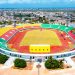Célébration de ses 15 ans d’activités au Bénin : Isocel lance une nouvelle offre aux clients résidentiels ou Pme
