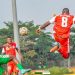 J6 Super Ligue Pro : Buffles Fc face à l’obligation de résultat