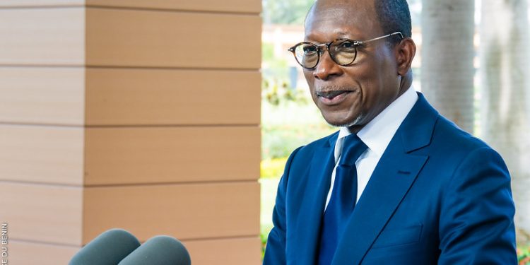 Renouvellement des membres de la Cap au Memp : Le gouvernement pour mettre fin à la pagaille