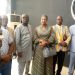 Tournée africaine de coopération : Afrique et mérite pose ses valises à Cotonou