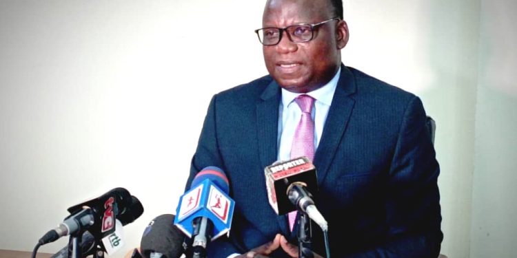 Société des ciments du Bénin : Le personnel féminin a célébré avec faste la Jif 2023