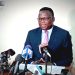 Société des ciments du Bénin : Le personnel féminin a célébré avec faste la Jif 2023