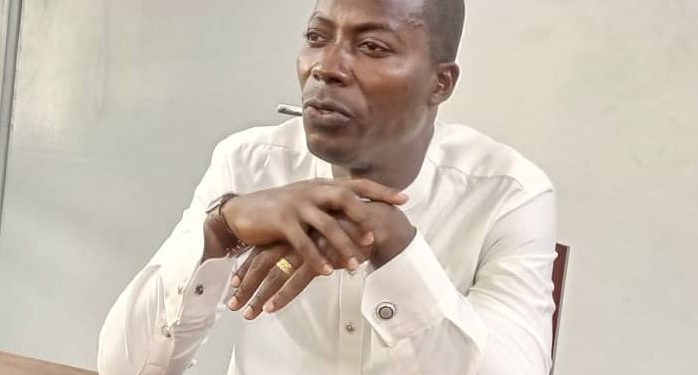 Drame de Dassa : Une réforme du service des sapeurs-pompiers en gestation au Bénin