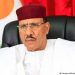 Bénin : Le président du Niger à Cotonou lundi prochain