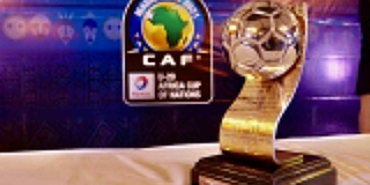 Mondial U20 Indonésie 2023 : Quatre sélections africaines qualifiées à travers la Can