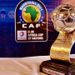 Mondial U20 Indonésie 2023 : Quatre sélections africaines qualifiées à travers la Can