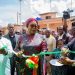 Digitalisation de l’administration publique au Bénin : 5 nouveaux centres communaux de services publics opérationnels