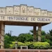 Offre touristique à Ouidah : Des sculptures géantes pour la place aux enchères et l’arbre de retour