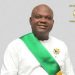 Bénin : Le député Ouassangari interpelle le gouvernement sur le poste de péage de Tigninti