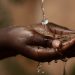 Accès à l’eau potable : Des Osc saluent les prouesses du Bénin