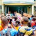 Regain d’intérêt des pays pour le Bénin : Fruit de la bonne gouvernance