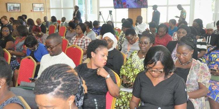 J4 éliminatoires Can 2023 : Le Bénin joue son destin ce jour face au Rwanda