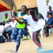 J5 Super Ligue Pro : Coton Fc avance, Loto-Popo freiné, Buffles Fc dans le dur