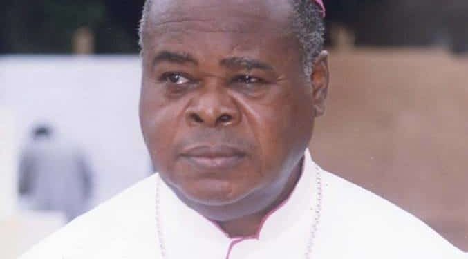 24 ans après sa mort : Mgr Isidore de Souza toujours présent dans les esprits