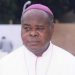 24 ans après sa mort : Mgr Isidore de Souza toujours présent dans les esprits