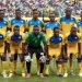 Amical football : Le Rwanda joue l’Ethiopie avant le Bénin