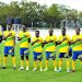 Match nul hier contre le Rwanda à Kigali Pelé stadium : Les chances de qualification du Bénin hypothéquées