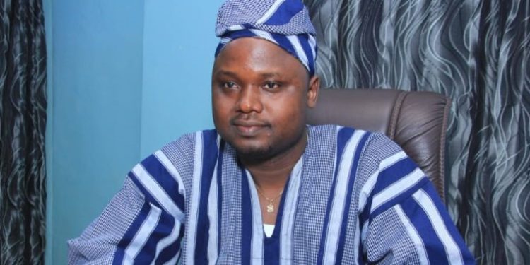 Bénin : La chasse à la battue interdite à Banikoara