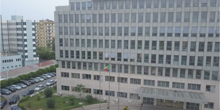 Renouvellement des commissions administratives paritaires du Memp et du Mestfp : Syndicats et gouvernement à couteaux tirés
