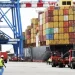 Ports et plateformes logistiques portuaires : L’embauche et la gestion des dockers réorganisées