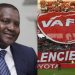 Valenciennes Football Club : Aliko Dangoté, probable prochain propriétaire