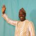 Commune de Sô-Ava : André Todjè désigné maire