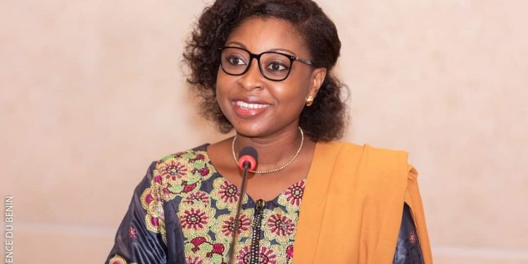 Lutte contre la cybercriminalité : Le Bénin dans le top 6 Afrique