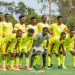 Ayéma Fc joue les premiers rôles en Super Ligue Pro