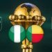 Can 2025 : Un report envisageable