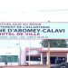Commune d’Abomey-Calavi : Un secrétariat permanent mis sur pied pour les travaux de recasement