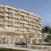 Réceptif hôtelier de référence à Cotonou : Le complexe de la Marina bientôt mis en service