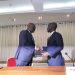 Renouvellement de l’accord-cadre de partenariat entre l’Usadf et le Bénin : 5 milliards pour financer les Pme en cinq ans
