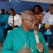 Lancement du Nouveau testament en langue Adja : L’Alliance biblique du Bénin rend accessible le livre saint