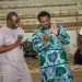Partenariat Iri, Wrop-Bénin et Assemblée nationale : Le Caucus des femmes parlementaires du Bénin activé
