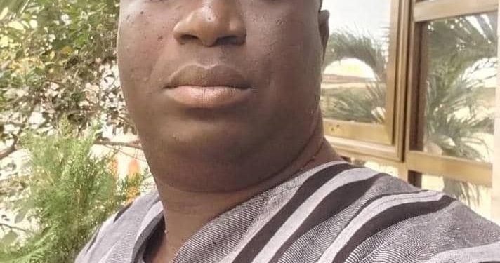 Augmentation du prix de soja : Le président Patrice Talon confirme son sens d’écoute, selon Farouk Zoumarou